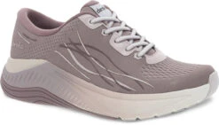 Dansko Pace -Englin's Fine Footwear dansko womens pace blush mesh 4205969285 00825.1651793267