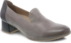 Englin's Fine Footwear -Englin's Fine Footwear dansko womens preston stone burnished nubuck 3710792494 07965.1533082314