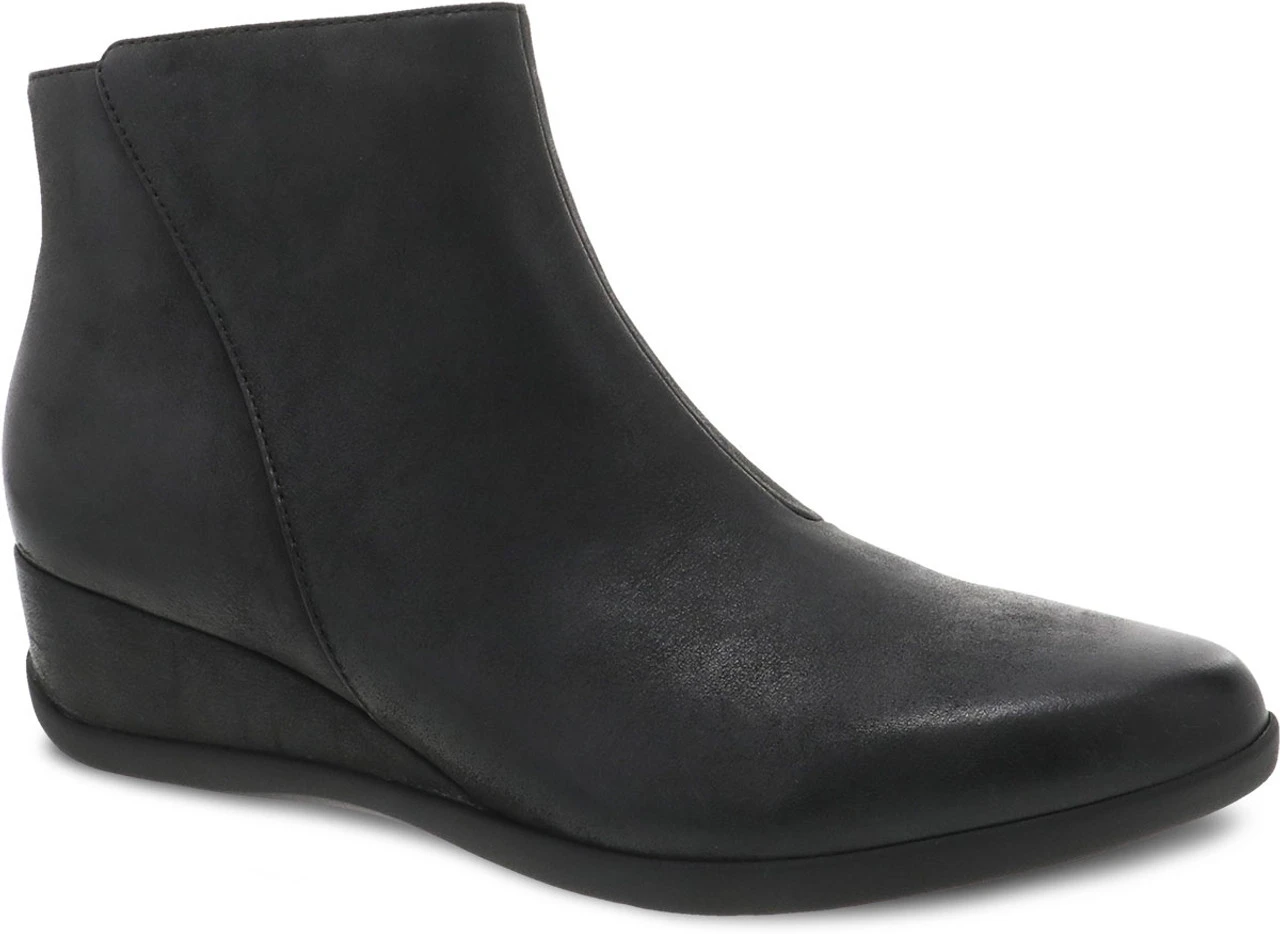 Dansko Serenity 3 Dansko Serenity