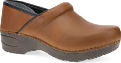 Dansko XP 2.0 -Englin's Fine Footwear dansko womens xp 2 0 caramel waterproof 3950797800 95366.1729257445