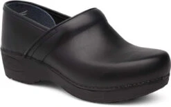 Dansko XP 2.0 -Englin's Fine Footwear dansko womens xp 2 black pull up leather 3950100202 29694.1729257445