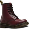 Dr. Martens Women's 1460 Smooth 2 Dr. Martens Women's 1460 Smooth -Englin's Fine Footwear dr martens womens 1460 smooth 1460 r11821600 56505.1638027618