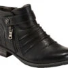 Earth Women's Avani 2 Buckeye -Englin's Fine Footwear earth womens avani 2 buckeye black 602596wlth blk 39311.1571423935