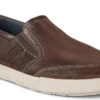 ECCO Men's Collin 2.0 Slip-On -Englin's Fine Footwear ecco mens collin 2.0 slip on coffee 53621451869 99512.1567491340
