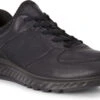 ECCO Men's Exostride -Englin's Fine Footwear ecco mens exostride black 83531401001 32516.1568905747