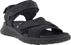 ECCO Men's Exowrap 3-Strap