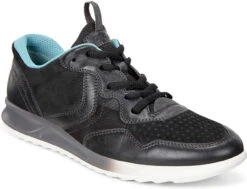 ECCO Women's Genna