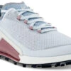 ECCO Women's Biom 2.1 X Country -Englin's Fine Footwear ecco womens biom 2.1 x country air shadow white 82280360598 75043.1687209752
