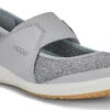 ECCO Women's Biom Life MJ