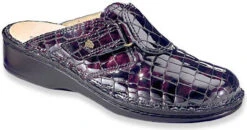 Finn Comfort Orb (Available In Multiple Colors) -Englin's Fine Footwear finn comfort women orb vino borneo 2506 040125 80810.1372878217