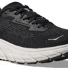 Hoka Men's Arahi 7