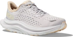 Hoka Women's Kawana -Englin's Fine Footwear hoka womens kawana nimbus cloud ice flow 1123164 ncif 59826.1700613426