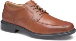 Johnston & Murphy XC4 Stanton 2.0 Runoff Lace-Up -Englin's Fine Footwear johnston and murphy mens xc4 stanton 2 0 runoff lace up tan waterproof full grain 20 5556 28680.1713561144