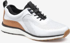 Johnston & Murphy XC4 H1-Luxe Hybrid -Englin's Fine Footwear johnston murphy mens xc4 h1 luxe hybrid white waterproof full grain 25 3968 63339.1649876540