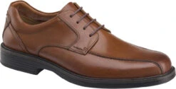 Johnston & Murphy Stanton Run-off -Englin's Fine Footwear johnston murphy stanton run off tan waterproof calfskin 20 8990 33904.1490035440