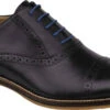 Johnston & Murphy Conard Cap Toe -Englin's Fine Footwear johnston murphy men conrad cap toe black calfskin 20 8681 04325.1494860528