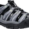 Keen Men's Newport H2 -Englin's Fine Footwear keen mens newport h2 alloy prism 1028516 47683.1743306931