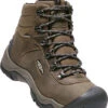 Keen Men's Revel III -Englin's Fine Footwear keen mens revel iii great wall canteen 1017663 30883.1504629770