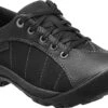 Keen Women's Presidio -Englin's Fine Footwear keen women presidio black magnet 1011400 12870.1568906080