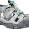 Keen Women's Newport H2