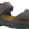 Naot Men's Lappland -Englin's Fine Footwear lapplandbuffalo 62549.1524893857