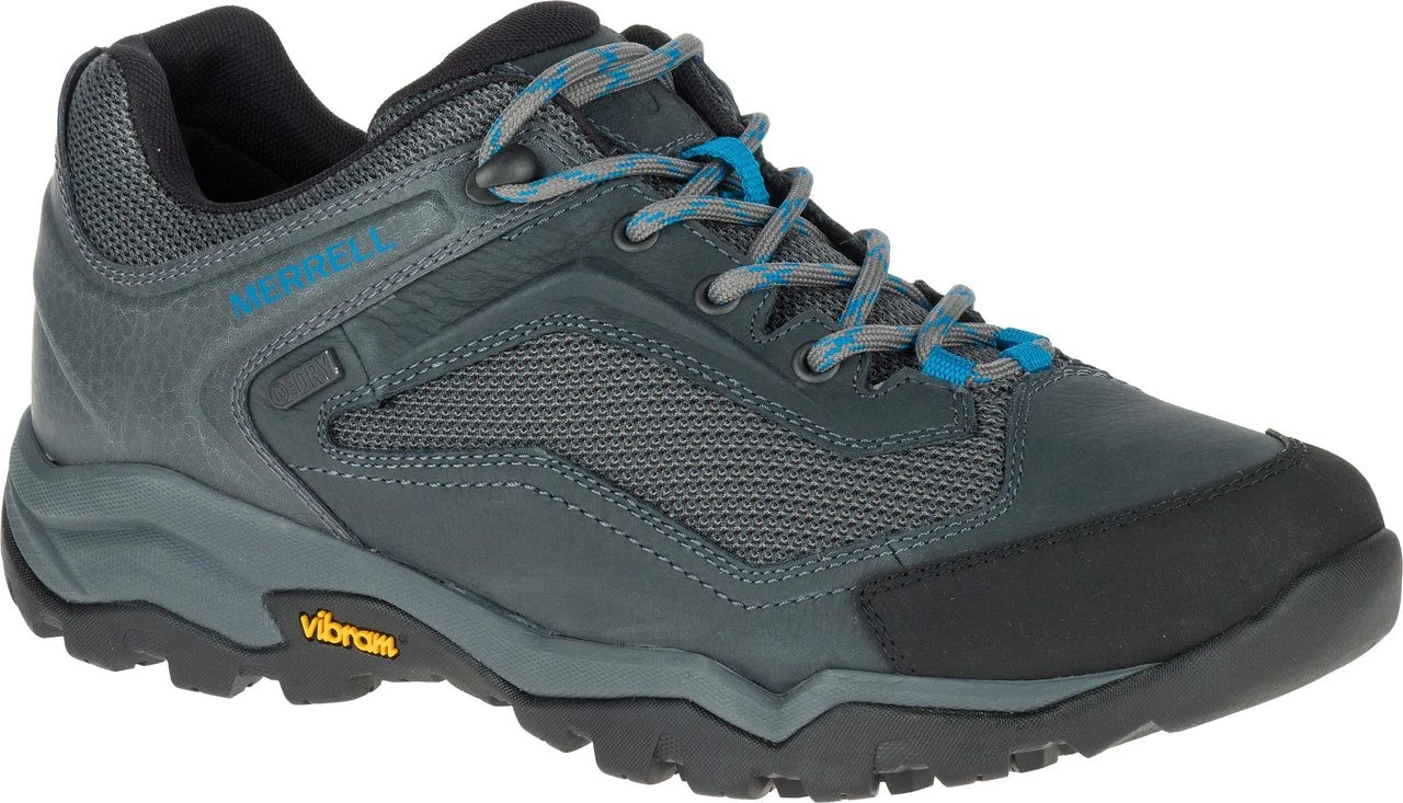 Merrell Men's Everbound Ventilator WP 4 Merrell Men's Everbound Ventilator WP - Image 2