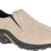 Merrell Men's Jungle Moc Wide Width -Englin's Fine Footwear merrell men jungle moc wide width classic taupe J63811W 22217.1652219743