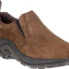 Merrell Men's Jungle Moc -Englin's Fine Footwear merrell men jungle moc dark earth j65685 40367.1487189943