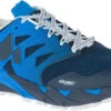 Merrell Men's Agility Peak Flex 2 E-Mesh -Englin's Fine Footwear merrell mens agility peak flex 2 e mesh directoire blue j12505 51965.1521748544
