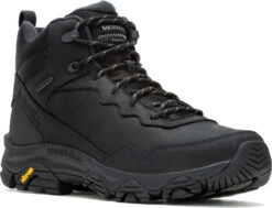 Merrell Men's Coldpack 3 Thermo Mid Waterproof