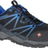 Merrell Men's Fullbench Comp Toe -Englin's Fine Footwear merrell mens fullbench comp toe black j15821 20942.1521788760