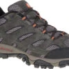 Merrell Men's Moab 2 Vent -Englin's Fine Footwear merrell mens moab 2 vent beluga j06015 68330.1602183748