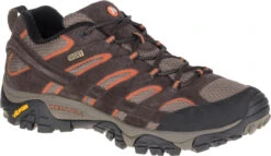 Merrell Men's Moab 2 Waterproof 9 Merrell Men's Moab 2 Waterproof -Englin's Fine Footwear merrell mens moab 2 waterproof espresso J06027 77736.1620422366
