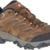 Merrell Men's Moab 3 GORE-TEX -Englin's Fine Footwear merrell mens moab 3 gore tex earth j036257 79077.1730754365