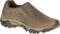 Merrell Men's Moab Adventure Moc -Englin's Fine Footwear merrell mens moab adventure moc boulder J91835 01054.1584628981