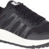 Merrell Men's Nova GORE-TEX -Englin's Fine Footwear merrell mens nova gore tex black j066345 71994.1583349326