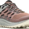 Merrell Women's Antora 3 -Englin's Fine Footwear merrell womens antora 3 burlwood avacado J067832 89663.1732208211
