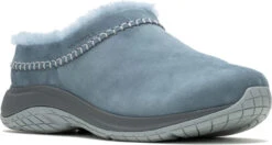 Merrell Women's Encore Ice 5 -Englin's Fine Footwear merrell womens encore ice 5 stonewash J006008 44907.1743077927