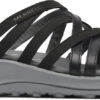 Merrell Women's Harbor Post -Englin's Fine Footwear merrell womens harbor post black j008366 38681.1743078225