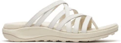 Merrell Women's Harbor Post -Englin's Fine Footwear merrell womens harbor post white j008368 70185.1743078225
