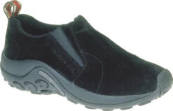 Merrell Women's Jungle Moc -Englin's Fine Footwear merrell womens jungle moc midnight J60826 74799.1732208977