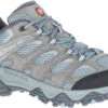 Merrell Women's Moab 3 Waterproof -Englin's Fine Footwear merrell womens moab 3 waterproof altitude j036332 87537.1743078376