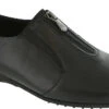 Munro Berkley -Englin's Fine Footwear munro berkley black leather m730631 74298.1477068118