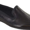 Munro Jerrie -Englin's Fine Footwear munro jerrie black patent M182284 06639.1638647877
