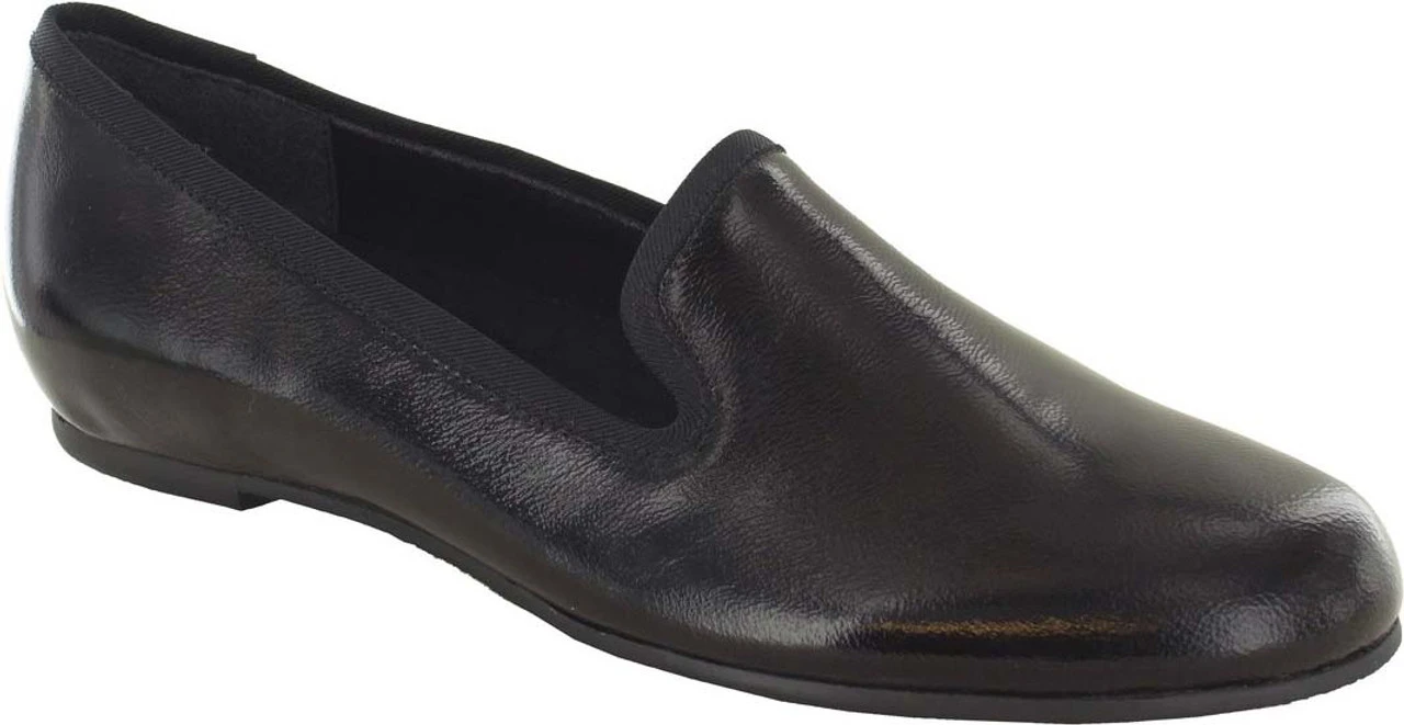 Munro Jerrie 3 Munro Jerrie