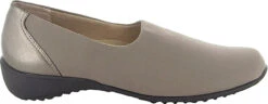 Munro Traveler -Englin's Fine Footwear munro women traveler stone stretch fabric M741677 70618.1604688847