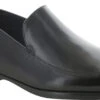 Munro Harrison -Englin's Fine Footwear munro womens harrison black leather m210781 51414.1540591370