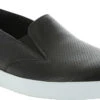 Munro Lulu -Englin's Fine Footwear munro womens lulu black micro perf m120388 64768.1584411096