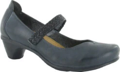 Englin's Fine Footwear -Englin's Fine Footwear naot forward vintage ash black raven 40035 pt1 38505.1508942138