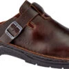 Naot Men's Fiord -Englin's Fine Footwear naot mens fiord buffalo leather 62721 739 49961.1622060998